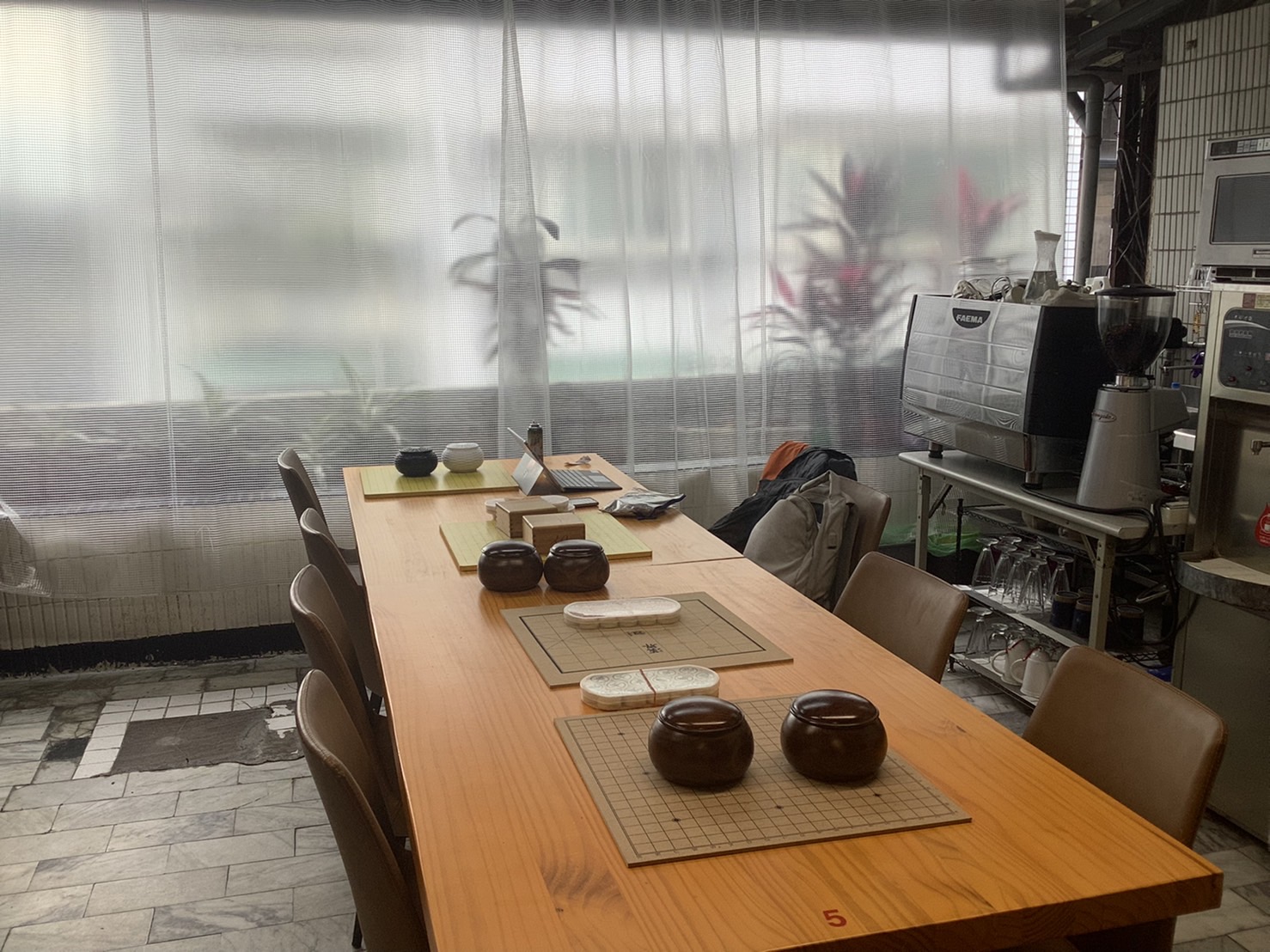 擋風布.jpg