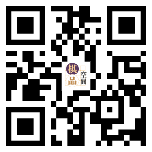 GoCafeQRcode.png